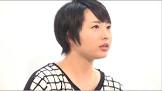 須藤茉麻