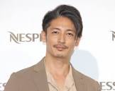 玉木宏