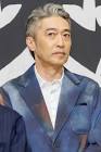 池田成志