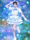 澪織にいな
