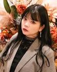 兼田玲菜