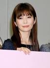大石恵