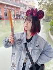 もるてん (Youtuber)