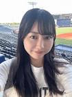 西川晴菜