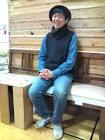 竹若拓磨