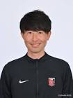 金生谷仁
