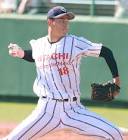 田川賢吾