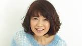 風吹ジュン