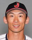 髙部瑛斗