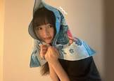 稲熊ひな
