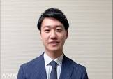 伊藤亮太 (アナウンサー)