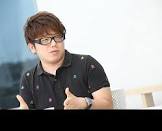 鬱P