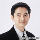 内藤典彦