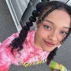 あいかビンギラ