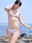 川崎あや