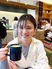 曽田麻衣子
