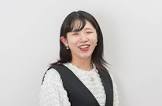 池田ひとみ