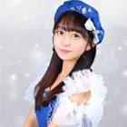 三澤佳奈