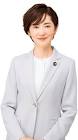 佐々木さやか