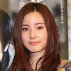 蓮佛美沙子
