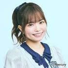 渕上舞 (アイドル)