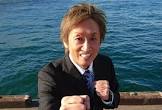 山田一成