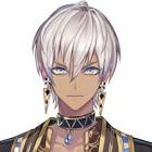 イブラヒム (VTuber)