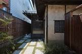 一級建築士事務所クリップ