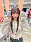 にゅう (配信者)