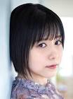 津田美波