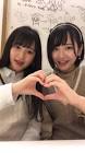 向井美音里