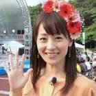 脇田美代