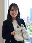 佐藤日成