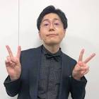 松川裕輝
