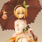 エドナ (テイルズ)