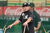 小坂誠