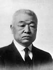 植村正久