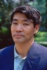 柄本明