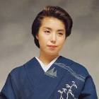 高橋ひとみ