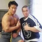 木村孝蔵