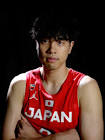 吉井裕鷹