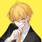 えぼら (Youtuber)