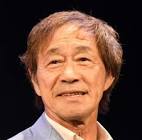 武田鉄矢