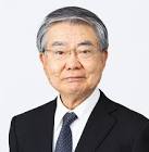 田中康郎