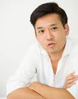 加藤貴博