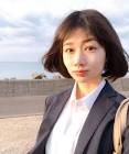 津山愛理