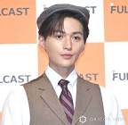八木勇征