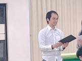 大地泰仁