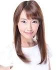 中川祐子