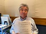 石田英司